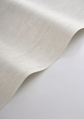 Tapeta imitująca drewno Casadeco Seaside 25091106 Marina.webp