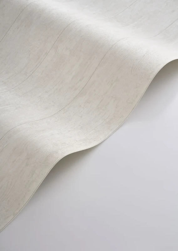 Tapeta imitująca drewno Casadeco Seaside 25091106 Marina.webp