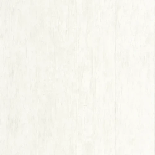 Tapeta drewniane deski Casadeco Seaside 25091106 Marina.webp