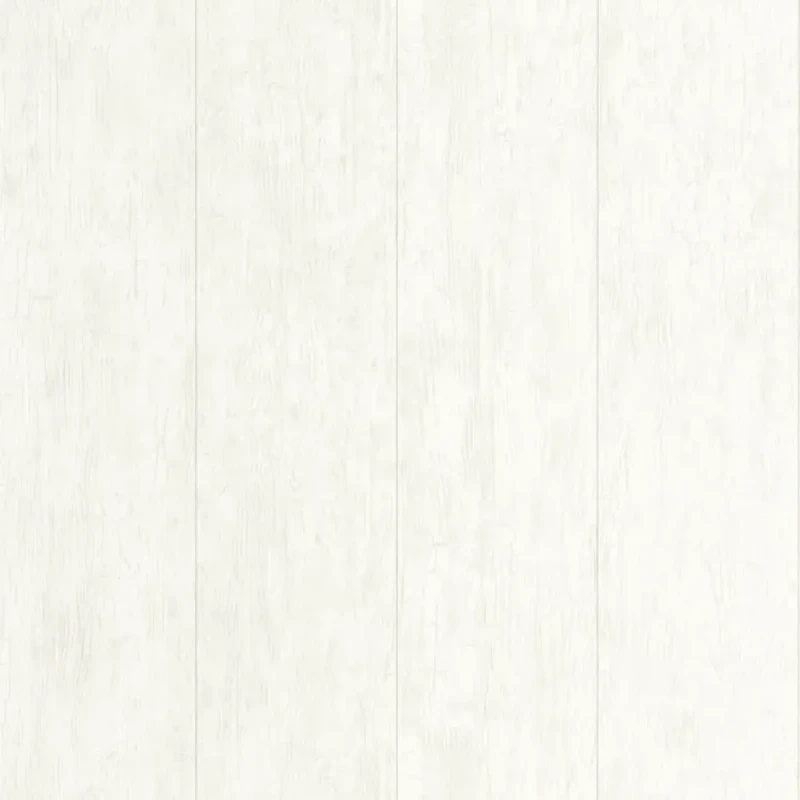 Tapeta drewniane deski Casadeco Seaside 25091106 Marina.webp