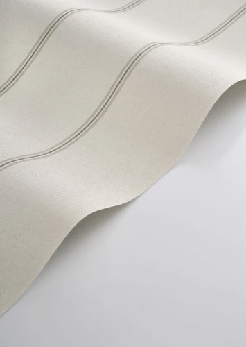 Tapeta w stylu hampton w paski Casadeco Seaside 201511707 Saint Briac.webp