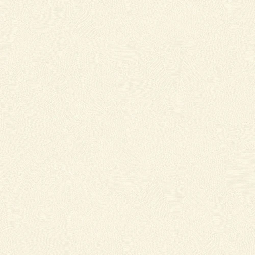 Tapeta wzór fal Casadeco Seaside 201491010 Cote d'Opale.webp