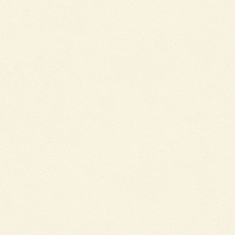 Tapeta wzór fal Casadeco Seaside 201491010 Cote d'Opale.webp