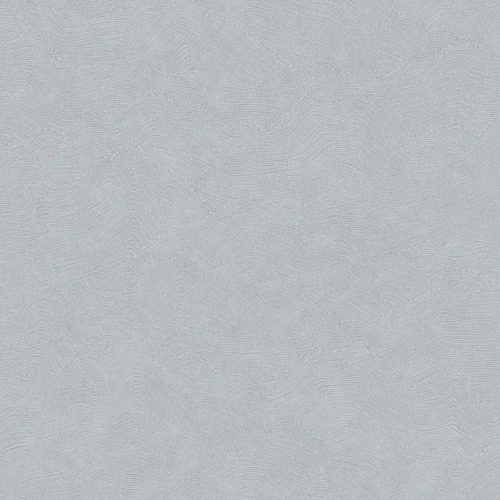 Tapeta wzór fal Casadeco Seaside 201496202 Cote d'Opale.webp