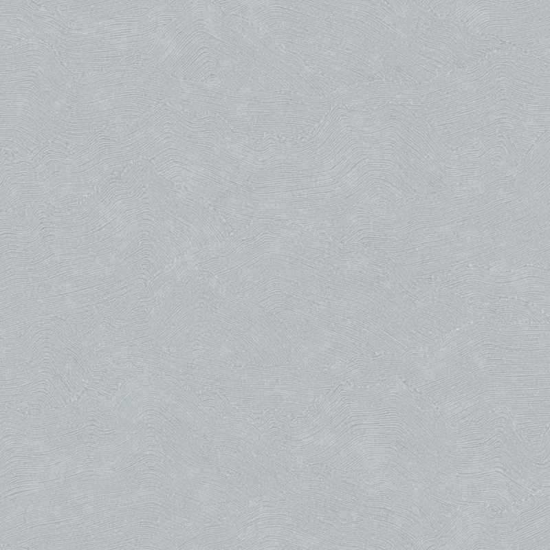 Tapeta wzór fal Casadeco Seaside 201496202 Cote d'Opale.webp