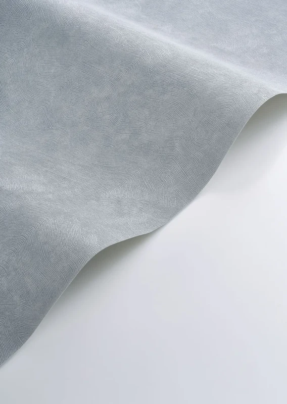 Tapeta nowoczesna niebieska Casadeco Seaside 201496202 Cote d'Opale.webp