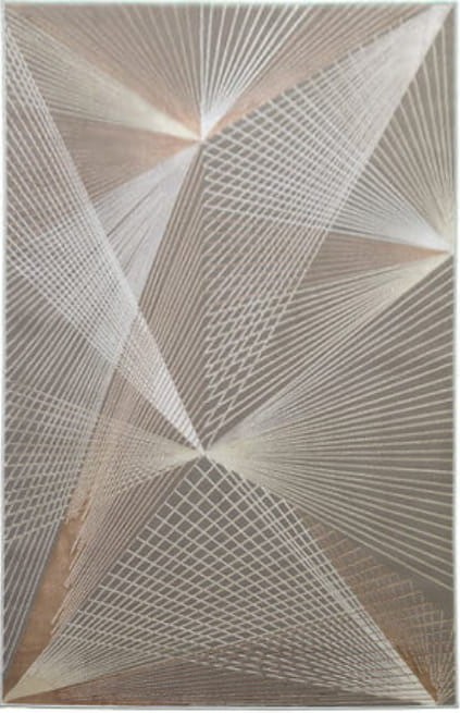 dywan-allianz-6305-beige_dywanywitek_pl.jpg