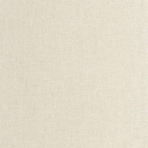 Tapeta imitacja tkaniny Casadeco Seaside 201171215 Caractere.webp