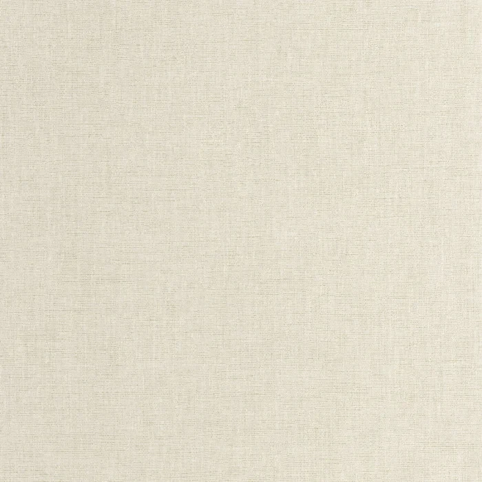 Tapeta imitacja tkaniny Casadeco Seaside 201171215 Caractere.webp