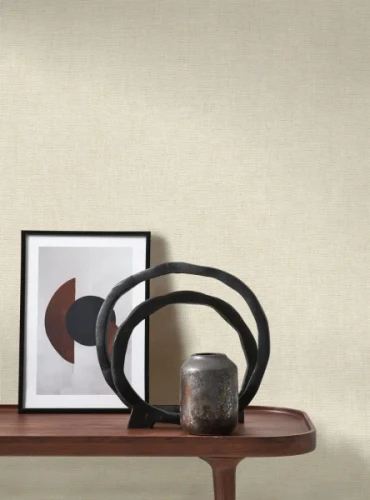 Tapeta nowoczesna do salonu Casadeco Seaside 201171505 Caractere.webp