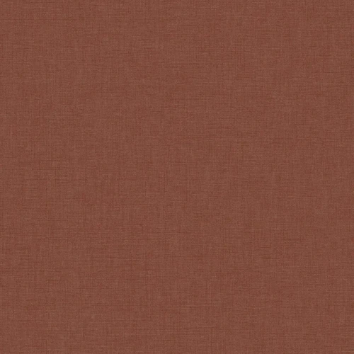 Tapeta czerwona imitacja tkaniny Casadeco Seaside 201178505 Caractere.webp