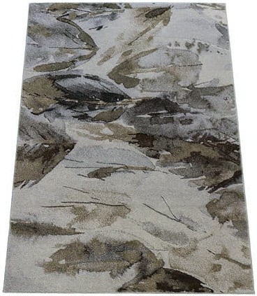 Dywan loftowy Wenus 7771 beżowy