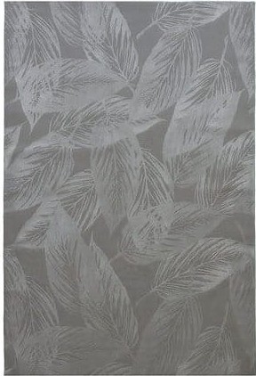 Dywan nowoczesny Zurich 1925 brown