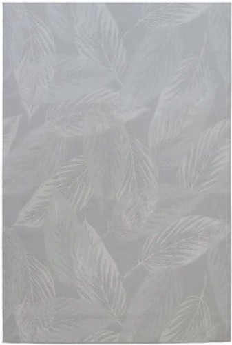 Dywan nowoczesny Zurich 1925 beige