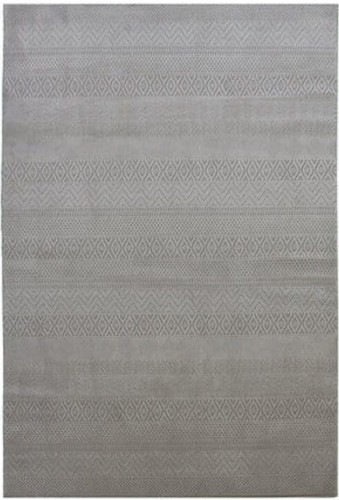 Dywan nowoczesny Zurich 1901 beige