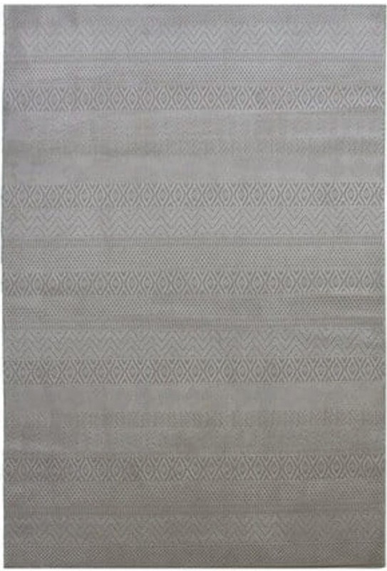 Dywan nowoczesny geometria Zurich 1901 beżowy