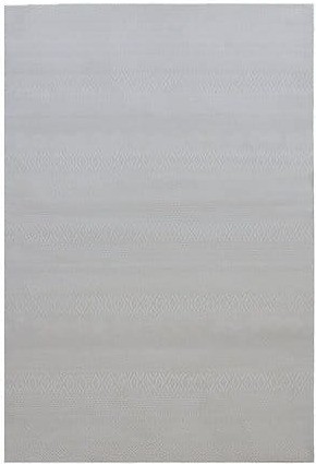 Dywan nowoczesny Zurich 1901 cream