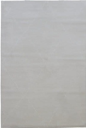 Dywan nowoczesny geometria Zurich 1903 kremowy