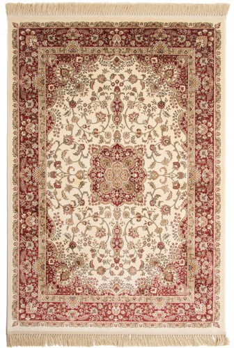 Dywan TOLEDO 184/496440 _dywanywitek_pl_