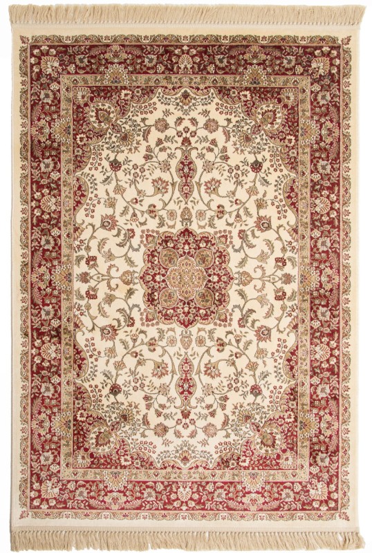 Dywan TOLEDO 184/496440 _dywanywitek_pl_