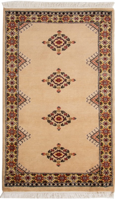 dywan wełniany orientalny bukhara 23_dywanywitek_pl_