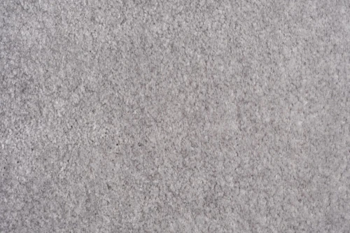Szara wykładzina dywanowa Obsession 95