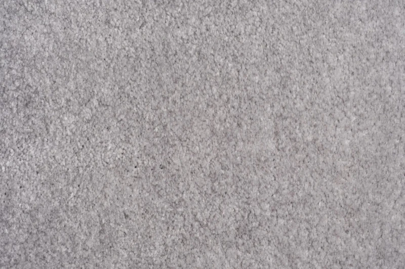 Szara wykładzina dywanowa Obsession 95