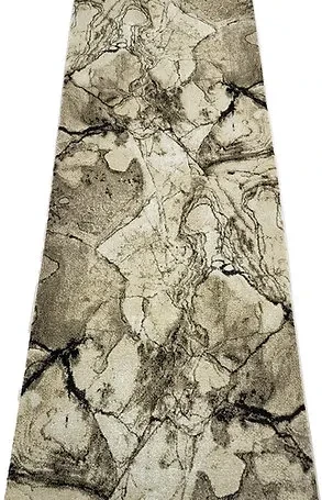 Chodnik nowoczesny Wenus 7770 beżowy