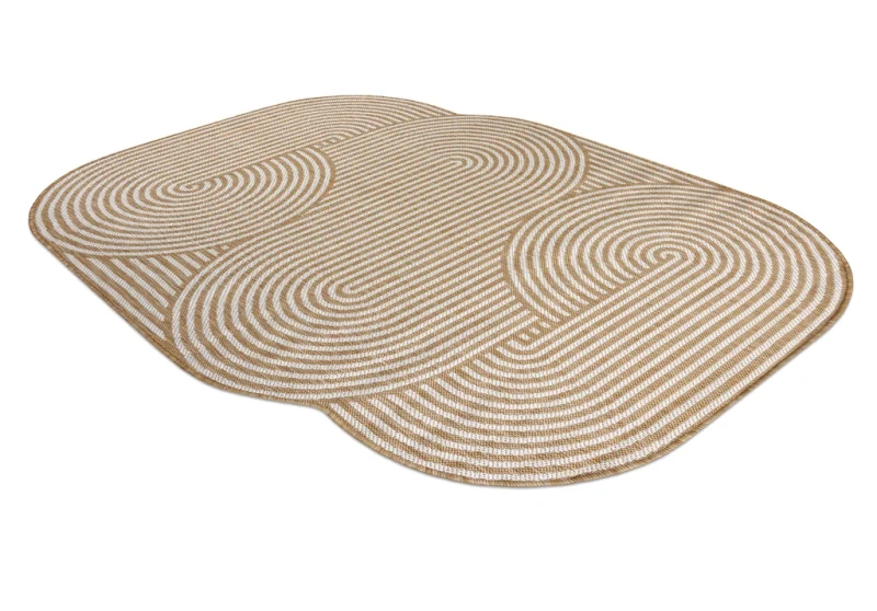 big - 2025-12-03T183437.225_wynik.webp