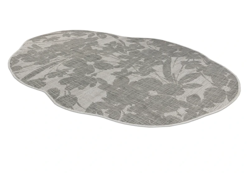 big - 2025-12-03T183815.814_wynik.webp