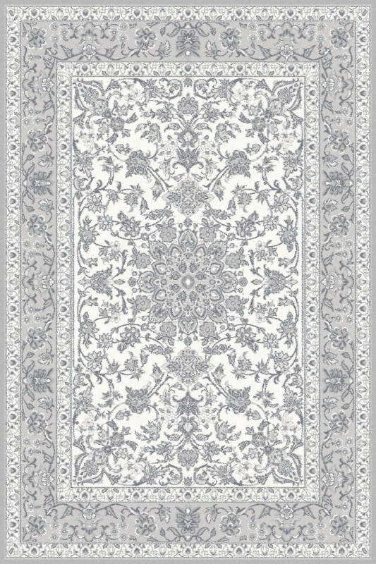 Dywan polski FD Soft DERBY P beż _dywanywitek_pl_