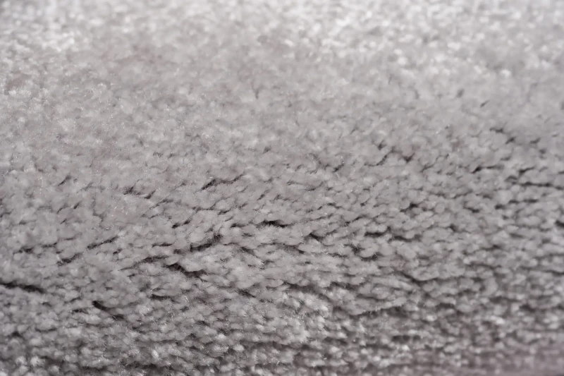 Szara wykładzina z ciętym runem AW Obsession 95.webp