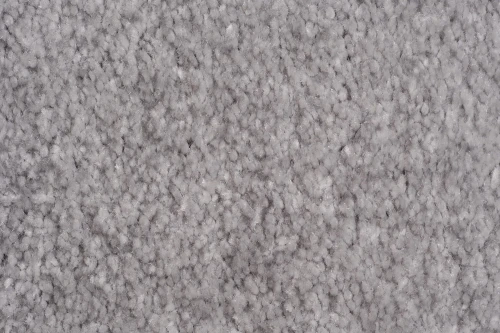 Szara wykładzina z miękkim runem AW Obsession 95.webp