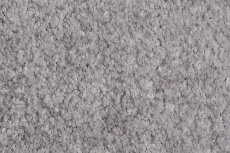 Szara wykładzina z miękkim runem AW Obsession 95.webp