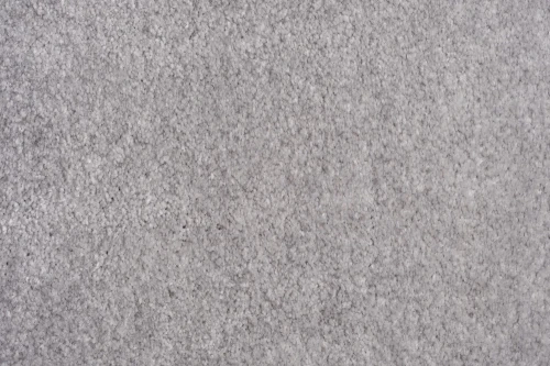 Wykładzina dywanowa szara AW Obsession 95.webp