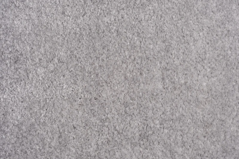 Wykładzina dywanowa szara AW Obsession 95.webp