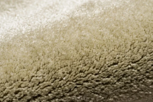 Zielona wykładzina z miękkim runem AW Obsession 29