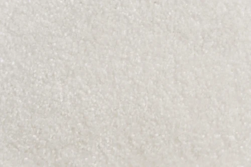 Biała wykładzina dywanowa AW Obsession 03.webp