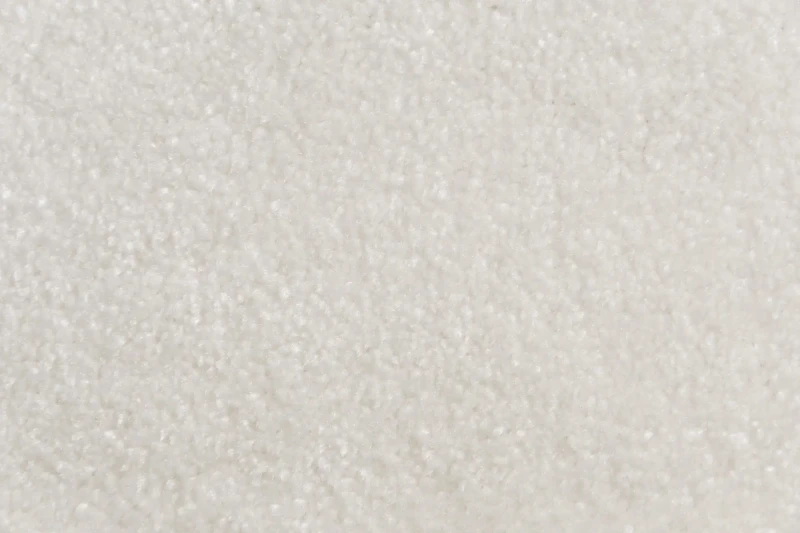 Biała wykładzina dywanowa AW Obsession 03.webp