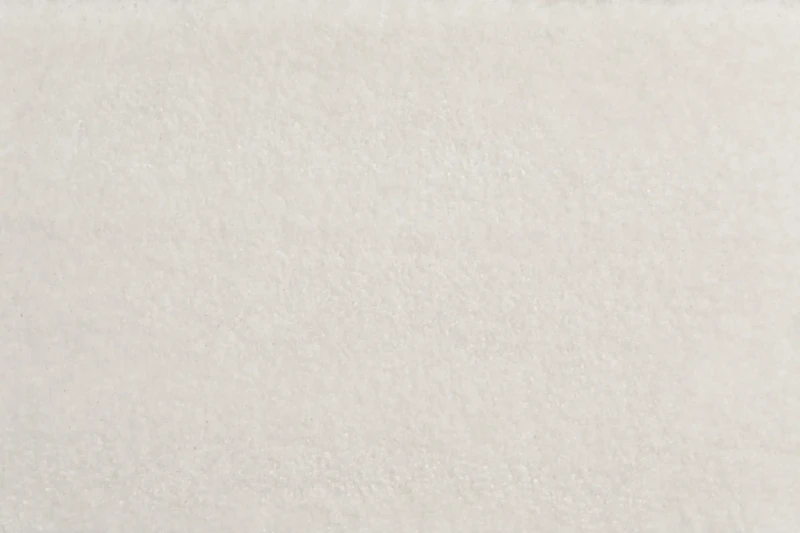 Wykładzina dywanowa AW Obsession 03.webp