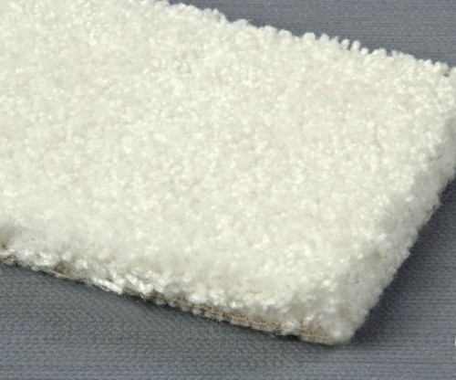 Wykładzina dywanowa AW Secret 03