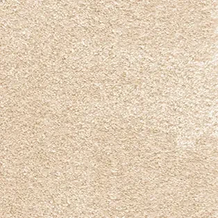 Wykładzina dywanowa AW Secret 04