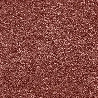 Wykładzina dywanowa AW Secret 18