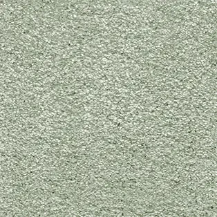 Wykładzina dywanowa AW Secret 25