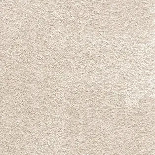 Wykładzina dywanowa AW Secret 33 (domowa) 4m