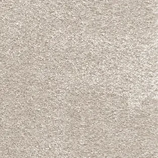 Wykładzina dywanowa jasny beż AW Secret 39