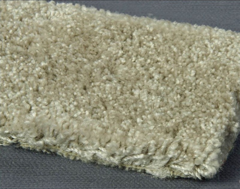 Wykładzina dywanowa jasny beż AW Secret 39 - runo