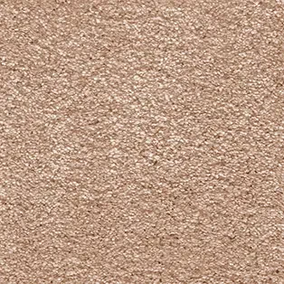 Wykładzina dywanowa AW Secret 43 (domowa) 4m