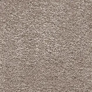 Wykładzina dywanowa AW Secret 44 (domowa) 4m