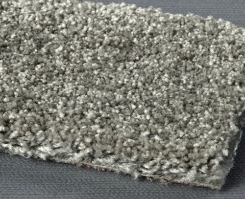 Wykładzina dywanowa AW Secret 49 - runo